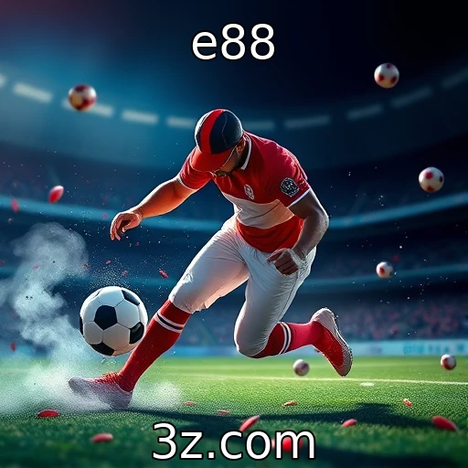 Descubra as Melhores Estratégias para Apostar em E-sports em 2025