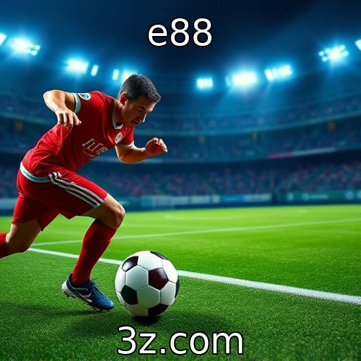 Dicas para maximizar ganhos em apostas esportivas no Brasil