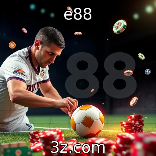 Apostas esportivas: como análises genuínas podem mudar seu jogo