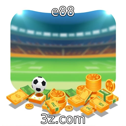 Apostas Esportivas: Estrategizando para Ganhar em 2025