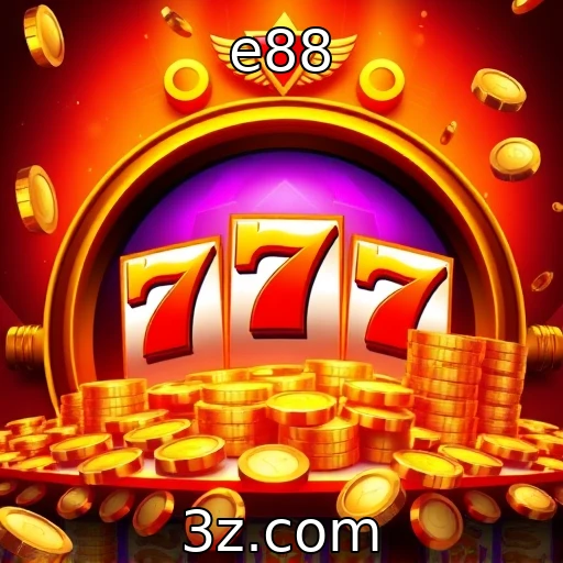 e88 As principais estratégias para lucrar em apostas esportivas em 2025