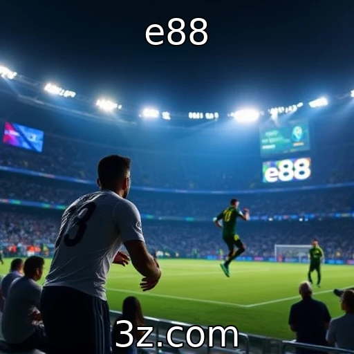 Como as apostas esportivas estão moldando o mercado brasileiro em 2025?