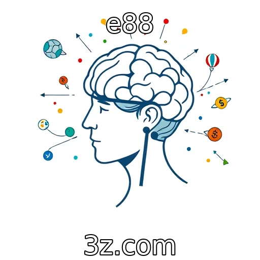 Apostas Esportivas: Estratégias para Maximizar seus Ganhos Hoje